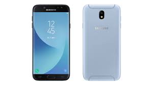 Samsung Galaxy J7 (2017): Release ...