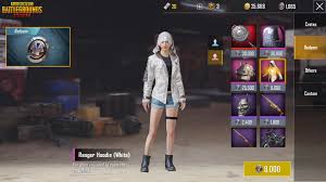 All applications are safe, choose one which you like. Korean Version Of Silver Fragment Shop They Sell Trash At 9000 Silver Fragments And That Trash Is The Best Thing In Korea Version Of Pubg Pubgmobile