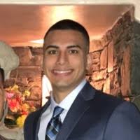 Dennis Hendricks Email & Phone Number