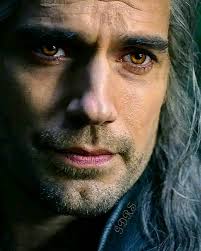 THE WITCHER SEASON 4. COMING SOON!!