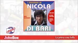 Duffy, okay, okay / con quei riccioli biondi, giuro, mi mandi fuori / un po' mezza matta come me, ti prego, mi sposi? La Prima Cosa Bella Chords Chordify