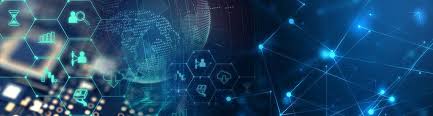 Unlike cryptocurrencies such as bitcoin and ethereum, these currencies promise less volatility and greater security. Digital Currencies And Fintech Bank Of Canada