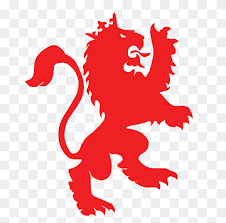 Lion animal nature predator big cat wild panthera lion, animal, nature, predator, big, cat, wild, panthera 7087x4724 wallpaper and 1945x3543 iphone wallpaper. Macrobert Arts Centre New Radnor Red 50 Show Glasgow San Beda Red Lions United Kingdom Fictional Character Silhouette Png Pngwing