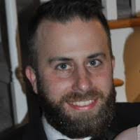 Kelly Gentner's Instagram, Twitter & Facebook