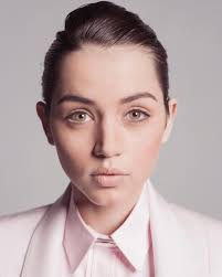 Jerónimo Álvarez (@jeronimoalvarezfoto) • Instagram photos and videos