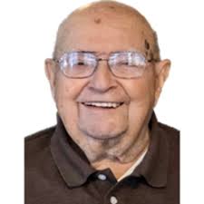 Jake Burcham Obituary March 4, 2023