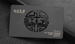 The stock boasts an ideal blend of durability, flexibility, and style. Valisere Metallic Black Business Cards Printing 100pcs A Lot Deluxe Metal Business Card Visit Card Membership Card No 3062 Card Artwork Card Laminationcard Fairies Aliexpress