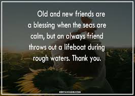 Quotes About Love Life Nature Friendship And Teachers Kenya Washe Good Morning Messag Morning Messages Good Morning Messages Good Morning Love Messages