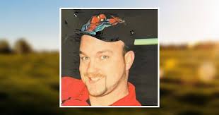 Paul M. Cowger Obituary August 29, 2022