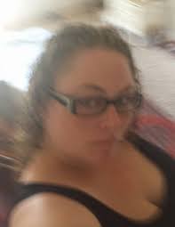 Finally! Only took me 55 years! @#somewhereinnorthidaho.