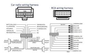 Car stereo wiring diagrams car radio wiring car. Motor Wiring Saab Stereo Wiring Harness 9 5 Aftermarket With Regard To 20 Inr Wiring Diagram 89 Wiring Diagrams Wiring Diagram Radio Diagram
