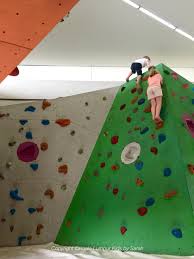 Meet other local rock climbers to share tips, discuss gear, and plan trips. Putrajaya Challenge Park Free Sporting Fun For Children Kualalumpurkids