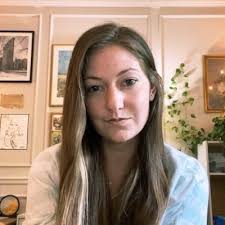 Proud of my coworkers for all their hard work