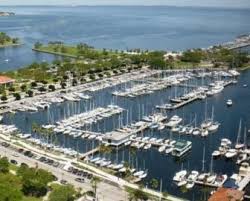 Additionally, the 200' wide direct channel to open waters sets. St Petersburg City Pier Webcam Live Beaches