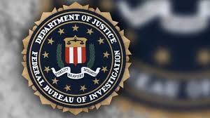The federal bureau of investigation (fbi) is the domestic intelligence and security service of the united states and its principal federal law enforcement agency. Fbi Arrests Man For Posing As Black Lives Matter Leader Collecting Donations For Personal Use