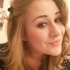 Leanne Grimes (@GrimesLeanne)