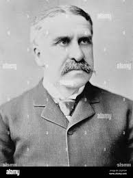 Stephen e ambrose immagini e fotografie stock ad alta risoluzione