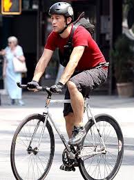 Pin Oleh Tomas De Di Fixie Sepeda Fixed Gear Sepeda