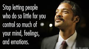 20 Life Thoughts From Famous People That Will Change Your Life Quotes By Famous People Quotes About Love And Relationships Famous Love Quotes