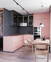 .kitchen living room designs small open is related to house plans. Open Concept Kitchen And Living Room 55 Designs Ideas Interiorzine