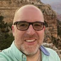 40+ "Edwin Poot" profiles