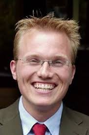 Beste Bildung für alle › SPD Rhein-Erft