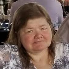 Ellen Stone Obituary June 19, 2019