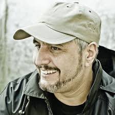 (c) 2006 music aim ltd. About Pino Daniele Italian Musician And Composer 1955 2015 Biography Facts Career Wiki Life