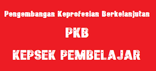 Check spelling or type a new query. Contoh Soal Post Test Prosttest Pkb Kepala Sekolah Sch Paperplane