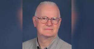 Denny Richard Ayers Obituary