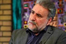 بدون حل چالش با آمریکا، هر بحران کوچکی حکومت ایران را از پا درمی‌آورد