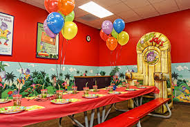 Check spelling or type a new query. Indoor Play Center In Warner Robins Ga Monkey Joe S Warner Robins