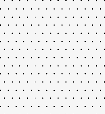 Black And White Polka Dot Background Png Pin By Anastasia Klimova On Alexa In 2020 Geometric Textures Graphic Design Background Templates Summer Wallpaper