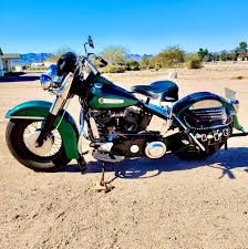 Image result for Tampico Green 1956 Motorcycle
