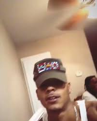 @MackRecordLabel's video Tweet