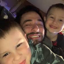 Good morning, Thunder fans 😄