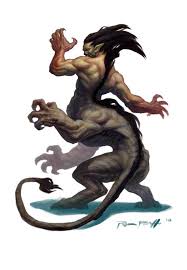 Revisa la tabla de posiciones. Mythika Creatures From Around The World