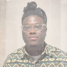 Hugh Hayden Dazed 100