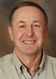 Who We Are — Wisconsin Builders Association