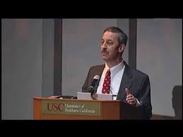 David schoenfeld specializes in emergency medicine in boston area. David Schonfeld Promoting Resiliency In Children And Families Youtube