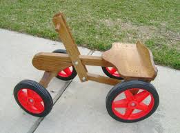 Jun 10, 2021 · prep roundup: Irish Mail Car Side View Steer With Your Feet Propel With Your Arms Holzkunst Holzspielzeug Postwagen