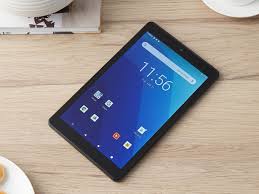 Walmarts 99 Android Tablet Actually Looks Pretty Good In 2020 Amazon Fire Tablet Tablet Android Tablets