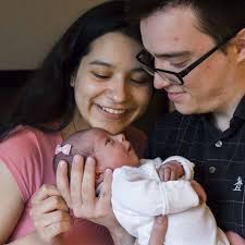 Fundraiser for Gunnison Thayer by Teresa Curtis Nunez : Help Natalie Heal