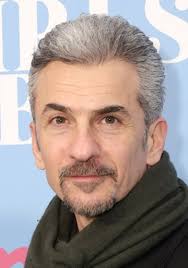 Złoty chłopak (2013) obsada gościnna