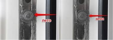 Pakpen,pimapen gibi isimlendirilen pvc pencerelerde mevsime göre pencere ayarı bulunmaktadır. Plastik Kapi Kanadinin Basincinin Ayarlanmasi Bir Apartman Dairesinde Plastik Bir Balkon Kapisi Nasil Ayarlanir Plastik Kapilarin Ayar Gerektirme Olasiligini Azaltmak Icin Ne Yapilmali