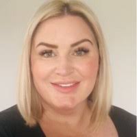 Vini Sethi Email & Phone Number