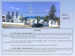 Maybe you would like to learn more about one of these? Location Curtea De Arges S Southern Romania 150 Km Northwest Of Bucharest Km From Pitesti Km From Ramnicu Valcea Km From Fagaras Mountains Ppt Download