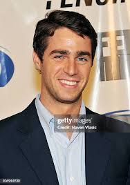 41 Photos & High Res Pictures