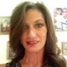 Meredith Samson's Instagram, Twitter & Facebook