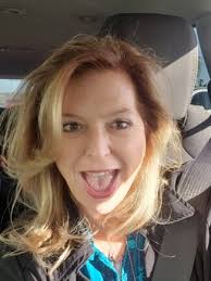 Andrews Elementary School in Portland, TX